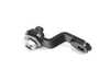ES#3231107 - 24507571927 - SELECTOR LEVER - Genuine BMW - 