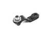 ES#3231107 - 24507571927 - SELECTOR LEVER - Genuine BMW - 