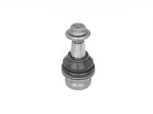 ES#4333781 - 80A407689C - Ball Joint - Priced Each - For the straight lower control arm, fits left and right side - Meyle - Audi