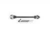 ES#4901327 - 8R0501203C - Rear Axle Assembly - Priced Each - Fits the left and right side - Meyle - Audi
