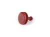 ES#98841 - 51417008526 - CLIP - Genuine BMW - BMW MINI