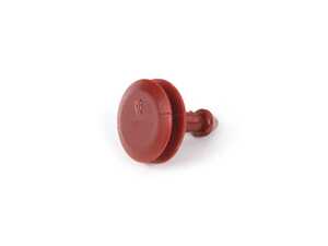 ES#98841 - 51417008526 - CLIP - Genuine BMW - BMW MINI