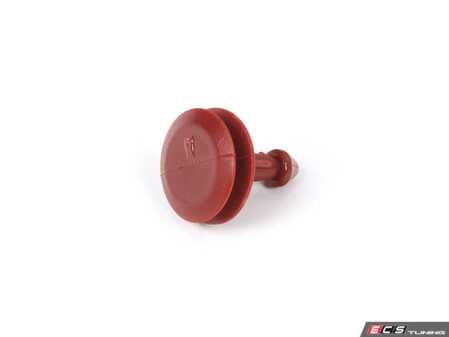 ES#98841 - 51417008526 - CLIP - Genuine BMW - BMW MINI