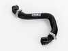 ES#4906688 - 054529LA03 - TSI Upgraded Silicone PCV Breather Hose (06J103221A) - Replace your failure-prone plastic PCV hose with a durable, long-lasting solution! - ECS - Audi Volkswagen