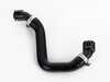 ES#4906688 - 054529LA03 - TSI Upgraded Silicone PCV Breather Hose (06J103221A) - Replace your failure-prone plastic PCV hose with a durable, long-lasting solution! - ECS - Audi Volkswagen