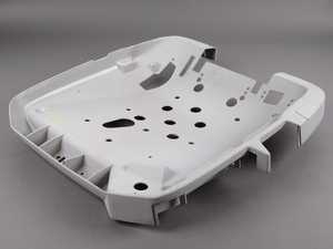 ES#142140 - 52108166347 - SEAT PNL.LEFT - (NO LONGER AVAILABLE) - Genuine BMW - 