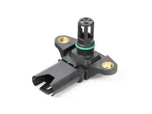 Boost Pressure (MAP) Sensor