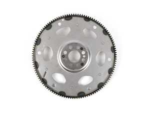 ES#3109797 - 11228612144 - Fylwheel - Automatic Transmission - Genuine BMW automatic transmission flywheel. - Genuine BMW - BMW