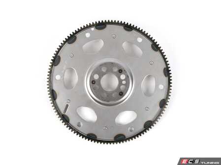 ES#3109797 - 11228612144 - Fylwheel - Automatic Transmission - Genuine BMW automatic transmission flywheel. - Genuine BMW - BMW