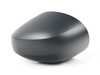 ES#4003690 - 51169881537 - Mirror Cap Left - Primed 2020+ design  - Mounts to the front of the side mirrors - Genuine MINI - MINI