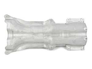 ES#4199942 - 51488060077 - FUEL TANK HEAT INSULATION - Genuine BMW - BMW