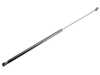 ES#4907675 - 5K0823359E - Hood Gas Support Strut - Holds the hood up. 1 required per car. - Vaico - Volkswagen
