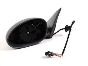 E46 M3 Mirror Assembly - Left