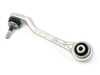 ES#4057619 - 31106898072 - Front Upper Control Arm - Right 	 - with rubber mount - Genuine BMW - BMW