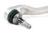 ES#4057619 - 31106898072 - Front Upper Control Arm - Right 	 - with rubber mount - Genuine BMW - BMW