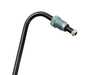 ES#3029020 - 34326865579 - Brake Line - Driver Side - Genuine BMW Brake Line - Genuine BMW - BMW