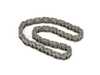 ES#4488532 - 11418482271 - CHAIN - Genuine MINI - BMW MINI