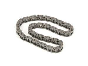 ES#4488532 - 11418482271 - CHAIN - Genuine MINI - BMW MINI