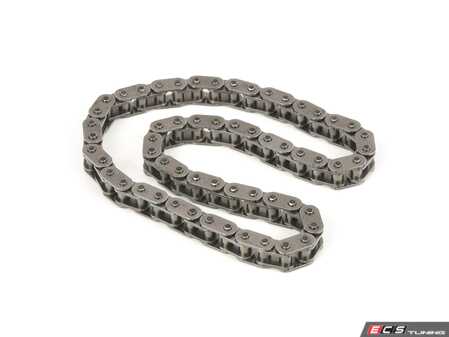 ES#4488532 - 11418482271 - CHAIN - Genuine MINI - BMW MINI