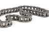 ES#4488532 - 11418482271 - CHAIN - Genuine MINI - BMW MINI
