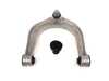 ES#4182511 - 31106889155 - WISHBONE WITH RUBBER MOUNT T - Genuine BMW - BMW