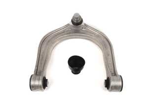 ES#4182511 - 31106889155 - WISHBONE WITH RUBBER MOUNT T - Genuine BMW - BMW