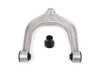 ES#4182511 - 31106889155 - WISHBONE WITH RUBBER MOUNT T - Genuine BMW - BMW