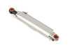 ES#159039 - 54377128771 - HYDRAULIC CYLINDER - Genuine BMW - BMW