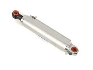 ES#159039 - 54377128771 - HYDRAULIC CYLINDER - Genuine BMW - BMW