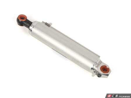 ES#159039 - 54377128771 - HYDRAULIC CYLINDER - Genuine BMW - BMW