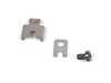 ES#159039 - 54377128771 - HYDRAULIC CYLINDER - Genuine BMW - BMW