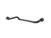 ES#4907682 - 2225015591 - Expansion Tank Hose - Tank to Radiator - URO - Mercedes Benz