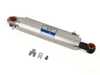 ES#159039 - 54377128771 - HYDRAULIC CYLINDER - Genuine BMW - BMW