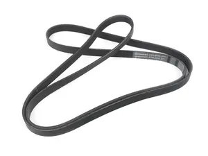 Accessory Belt