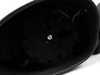 ES#84381 - 51167893597 - E46 M3 Mirror Assembly - Left - Primed and ready for paint - Genuine BMW - BMW