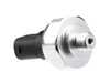 ES#4907686 - 2110000283 - Pressure And Temperature Sensor - Sends the signal for the coolant temperature gauge - URO - Mercedes Benz