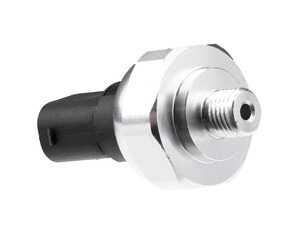 ES#4907686 - 2110000283 - Pressure And Temperature Sensor - Sends the signal for the coolant temperature gauge - URO - Mercedes Benz