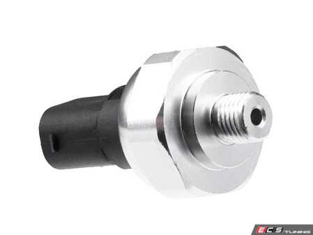 ES#4907686 - 2110000283 - Pressure And Temperature Sensor - Sends the signal for the coolant temperature gauge - URO - Mercedes Benz