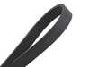ES#4001850 - 059903137AG - Accessory Belt - Replace your cracked or worn belt - Continental - Audi