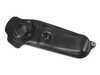 ES#4506314 - 11419882645 - Suction Pipe  - Also referred to as an oil pick-up tube.

Part of the oil pump assembly. - Genuine BMW - BMW
