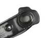 ES#4506314 - 11419882645 - Suction Pipe  - Also referred to as an oil pick-up tube.

Part of the oil pump assembly. - Genuine BMW - BMW
