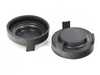 ES#2500662 - 133710E - Halogen Headlamp Assembly - Right (Passenger) Side - TYC - 