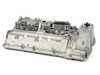 ES#2598939 - 11127638639 - Cylinder Head Cover - Zyl. 1-4 - Genuine BMW - BMW