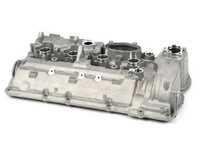 パーツ BMW Z4E85E86E89AT24152333907 24347588725 BMW Z4 G29 Stoßstangenhalter vorne links 8069747 51118069747