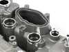 ES#2598939 - 11127638639 - Cylinder Head Cover - Zyl. 1-4 - Genuine BMW - BMW