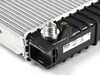 ES#4905736 - 8E0121251AJ - Radiator - Keep your engine cool with a new radiator - Nissens - Audi
