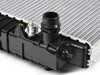 ES#4905736 - 8E0121251AJ - Radiator - Keep your engine cool with a new radiator - Nissens - Audi