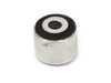 ES#2568265 - 8E0407181C - Front Lower Control Arm Bushing - Outer - Priced Each - Bushing located in the front lower straight arm where the strut fork attaches - Meyle - Audi
