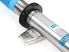 ES#3072870 - 47-251588 - Bilstein B14 PSS Suspension System - Height adjustable suspension system with performance valving and application specific, progressive rate coil springs. World-famous Bilstein quality with a limited lifetime warranty! - Bilstein - Audi Volkswagen