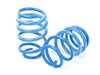 ES#3072870 - 47-251588 - Bilstein B14 PSS Suspension System - Height adjustable suspension system with performance valving and application specific, progressive rate coil springs. World-famous Bilstein quality with a limited lifetime warranty! - Bilstein - Audi Volkswagen